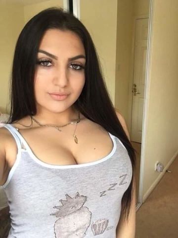 Анкета проститутки Маргарита, 25 лет